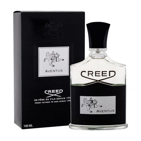 Aventus EDP Creed .